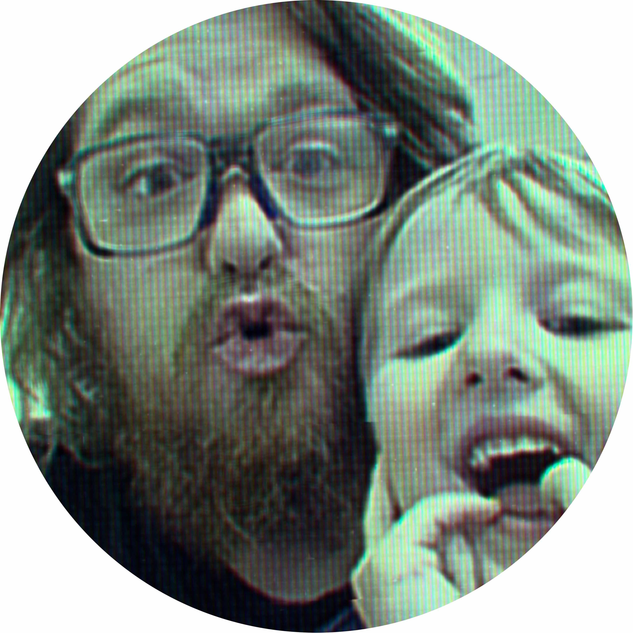 avatar of The_Mad_sientist