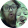 avatar of The_Mad_sientist