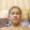 avatar of user8279103829