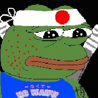 avatar of HenTy Senpai <3