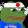 avatar of HenTy Senpai <3
