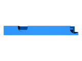 magnetic phone bracet-1