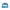Support pour module Blink Sync2