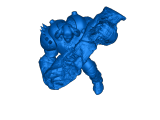 mamoth-0