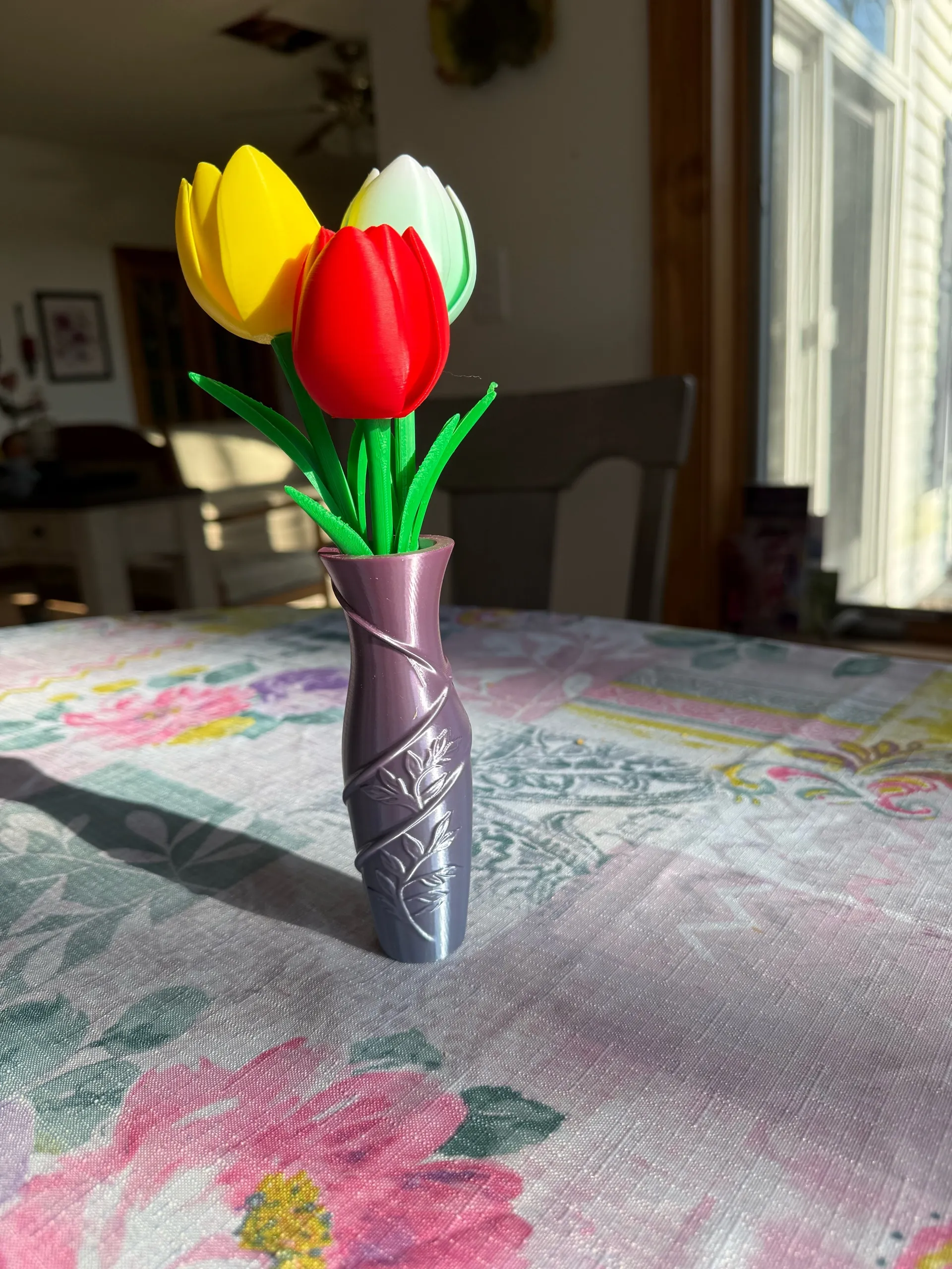 Tulpe-0