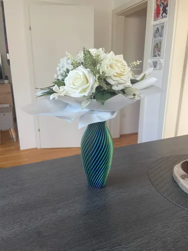 vase-1