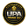 avatar of UPAPRIME3D