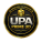 avatar of UPAPRIME3D
