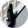 avatar of user6220196068