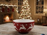 CHRISTMAS COMPOTE-0