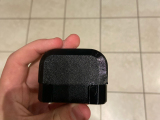AirPod pro 2 case-3