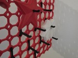 Multiboard Hook 30mm Only-0