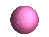 3d design-1