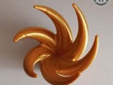 ring holder-2