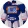 avatar of user6799178828