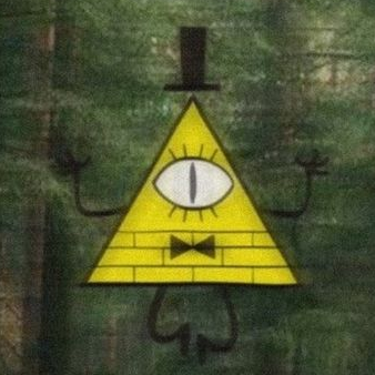 avatar of Ninjaduck