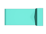 slatwall organization -3