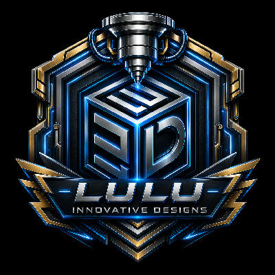 avatar of Lu Lu ID
