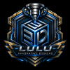 avatar of Lu Lu ID