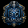avatar of Lu Lu ID