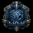 avatar of Lu Lu ID