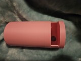 koozie-2