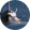 avatar of JZapko13