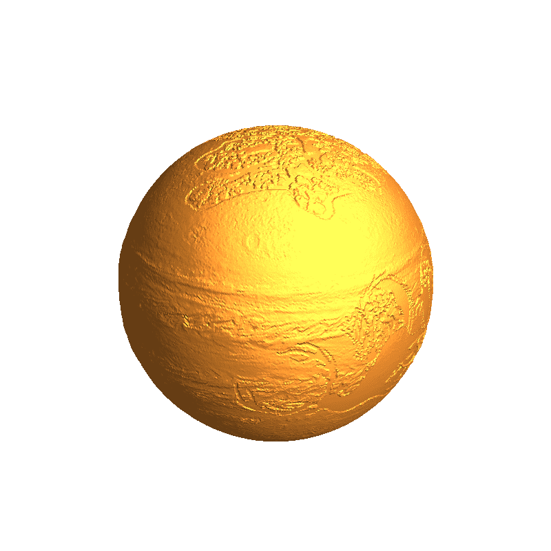jupiter