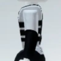 roblox-1