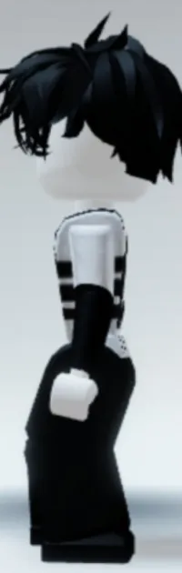 roblox-1