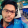avatar of Amar_Fame