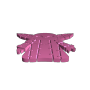 FlexiBabyYoda_combinedv2