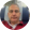 avatar of Dimitri A. Raptis