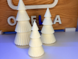 Christmas tree-2