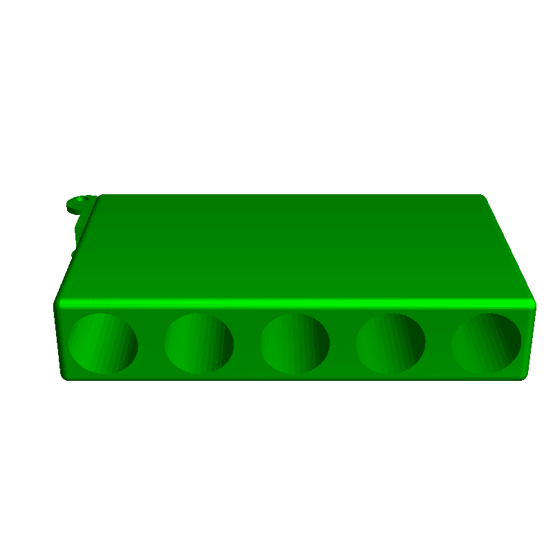 12-gauge-shot-shell-holder-3d-models-download-creality-cloud