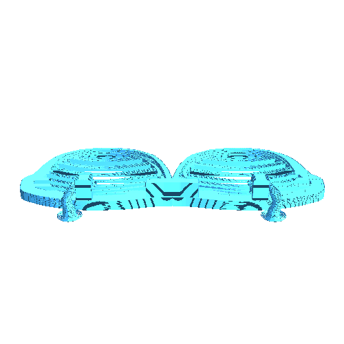 Glasses Design.3-K1_0.4_Generic-PLA_1h31m