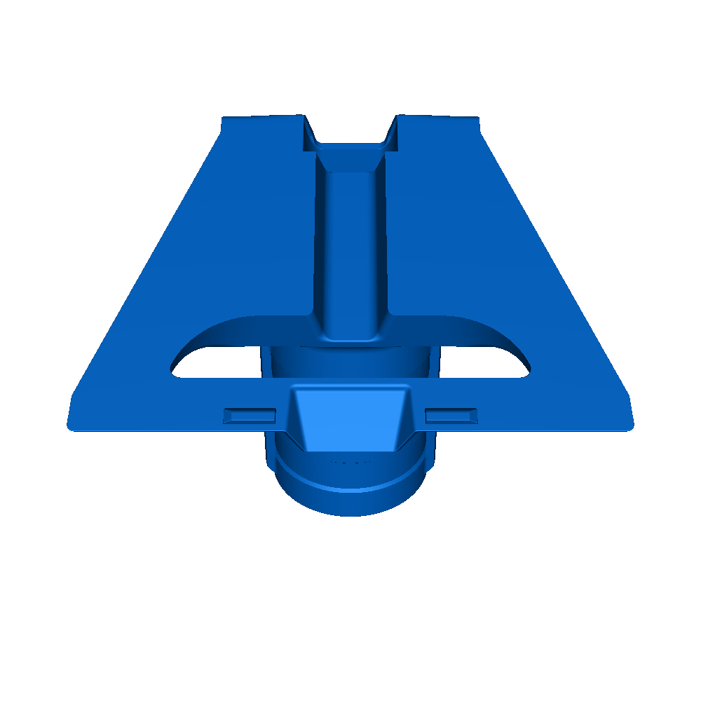 Starlink Support