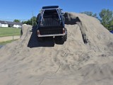 RC Crawler Course-7