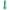 vis