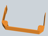 UW-01 hight addon-0