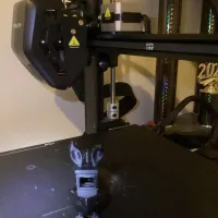 Bunny benchy-0