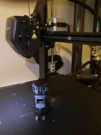 Bunny benchy-0