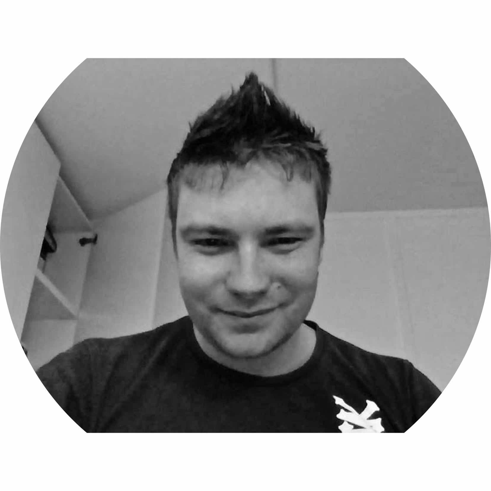 avatar of beattiedesigns