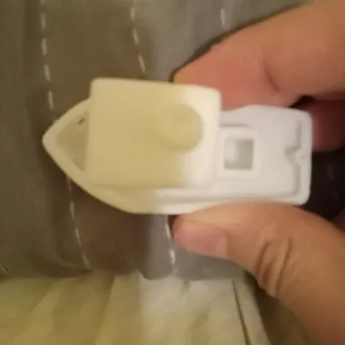 Benchy-0
