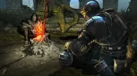 Dark Souls Bookmark-1