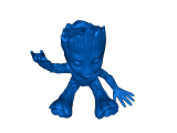 groot-0