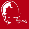 avatar of Alshan Azimi