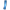 R3-15 outer shoulder