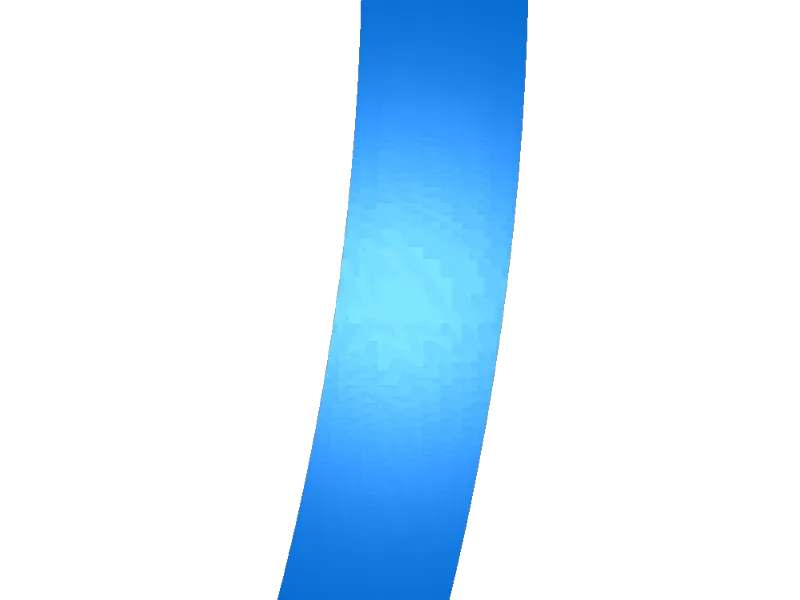 R3-15 outer shoulder