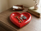 coeur....heart...coracao-0
